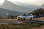 BMW X7 M50d 2019 года (WW)